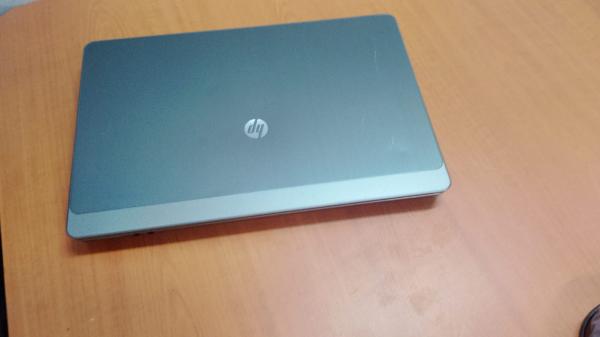 NOTEBOOK HP PROBOOK 4540S I5