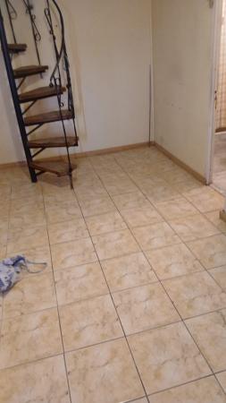 DEPARTAMENTO VENDE DUEÑA 3D 1B SAN FELIPE