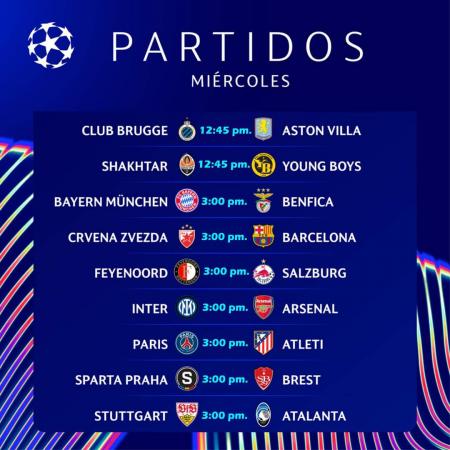 VENTAS IPTV 