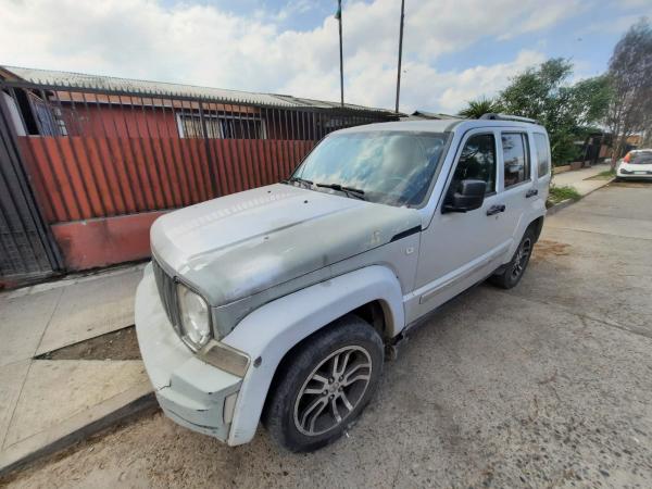 VENTA POR URGENCIA PERSONAL 