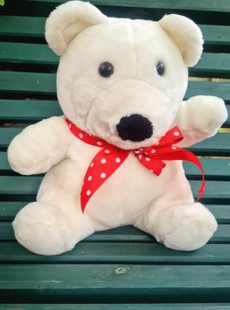 VENTA PELUCHES 