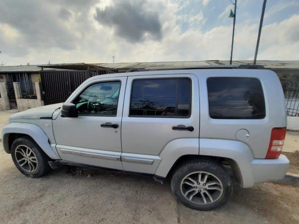 VENTA POR URGENCIA PERSONAL 