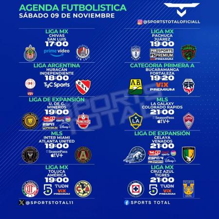 FLOW IPTV 