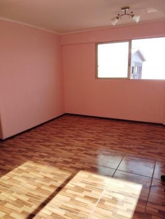 VENTA DE DEPARTAMENTO PROPIETARIA
