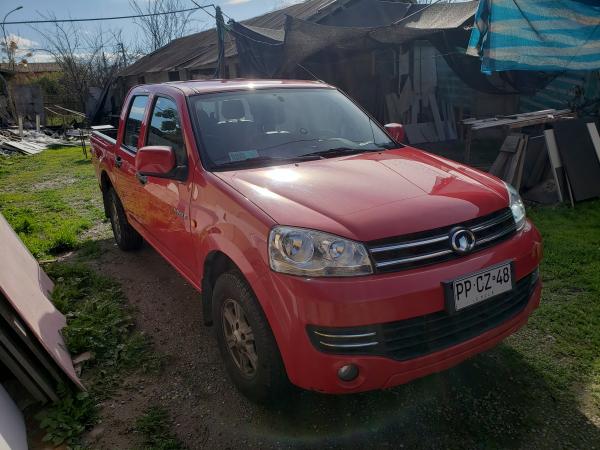 VENDO POR RENOVACIÓN
