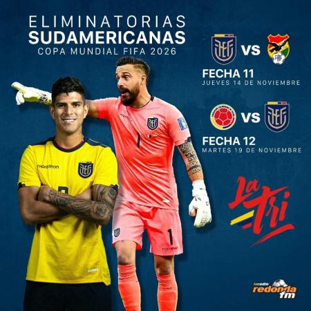 PLAY IPTV 
