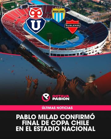 LATINO IPTV PREMIUM 