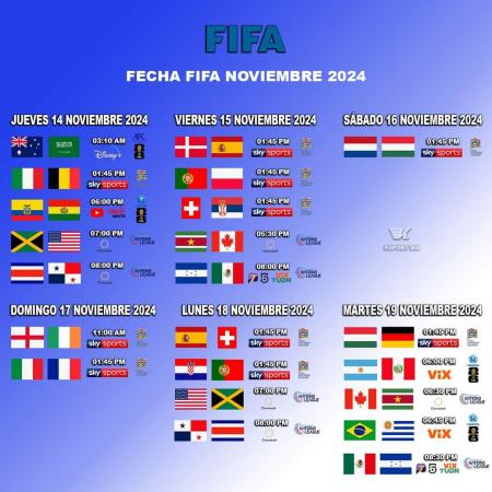 MUNDO IPTV 