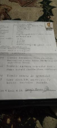 BUSCO TRABAJO EN ASEO INDUSTRIAL,NOCHE 