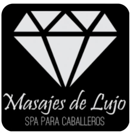 SEÑORITAS PARA SPA A CABALLEROS