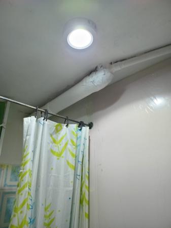 DEPARTAMENTO EN VENTA LO PRADO, SANTIAGO 