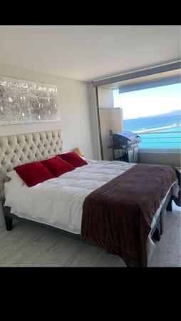 ARRIENDO SAL ALFONSO DEL MAR
