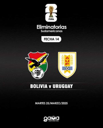 FLOW IPTV 