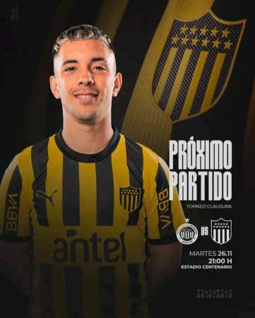 FLOW IPTV 