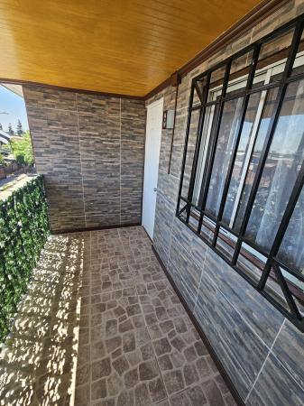 GRAN OPORTUNIDAD AMPLIO DEPARTAMENTO