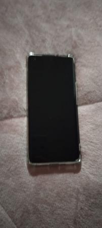 CELULAR HONOR