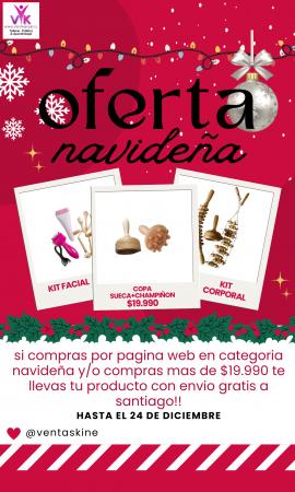 BELLEZA, COSMÉTICA Y CUIDADO PERSONAL