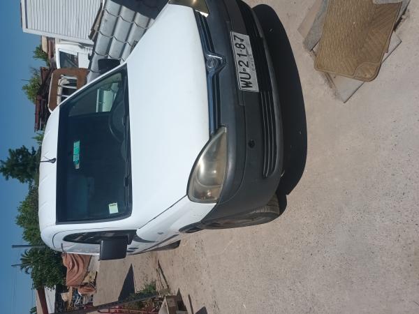 CHEVROLET1.3 TURBO PETROLERA 978420548