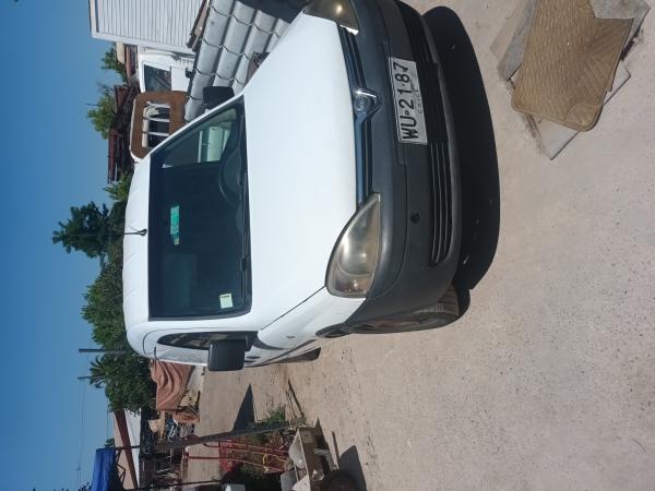 CHEVROLET1.3 TURBO PETROLERA 978420548
