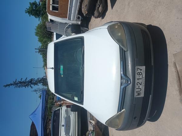 CHEVROLET1.3 TURBO PETROLERA 978420548