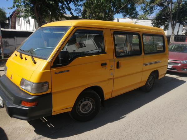L300 AL DÍA 