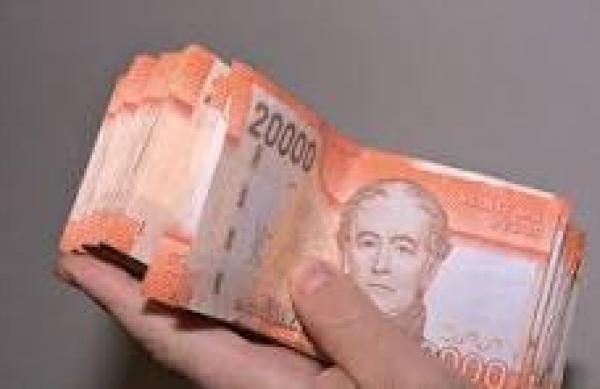 SE NECESITAN SR CON O SIN EXPERIENCIA SP