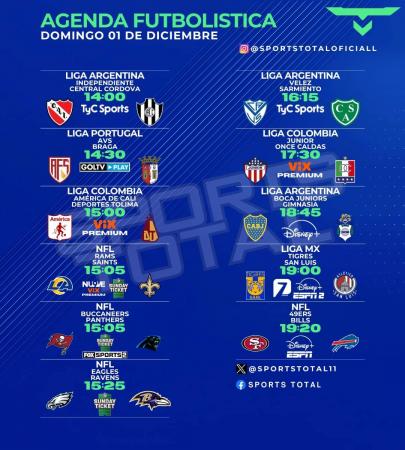 PREMIER IPTV 