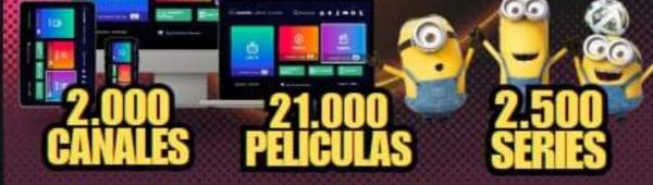 PREMIER IPTV 
