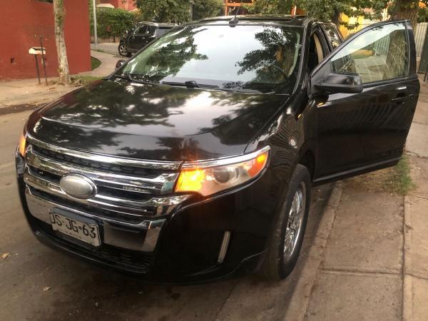SUV, FORD EDGE,2012.C PRECIO  OFERTEME