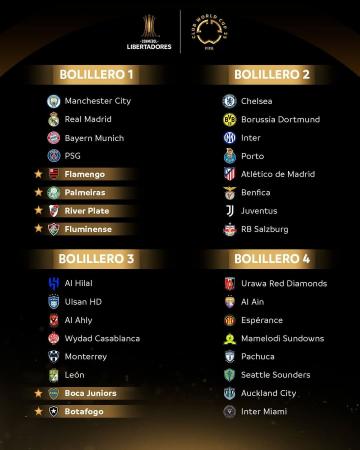 PLUS IPTV 