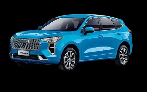 RENOVAR SU TAXI CON SUV/25