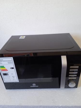 MICROONDA FENSA 20 LITROS NUEVO