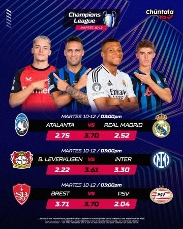 MI IPTV PREMIUM 