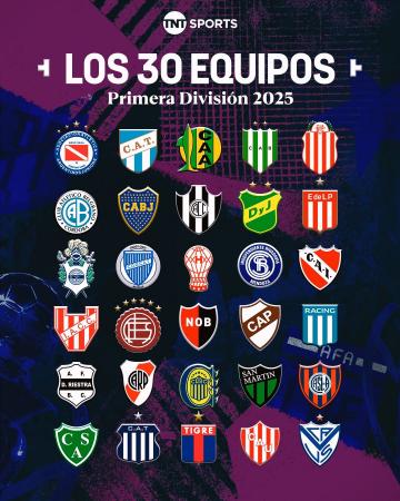 PREMIER IPTV LATINO 