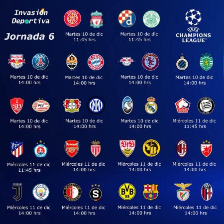 PREMIER IPTV LATINO 
