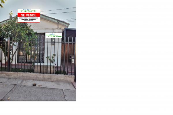 ATENCIÓN  CASA 4DORMITORIOS  2B MAIPÚ  