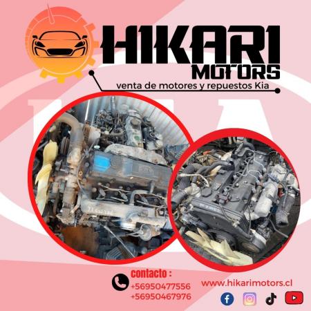 VENTA MOTORES IQUIQUE KIA CERATO 2011. OFERTA