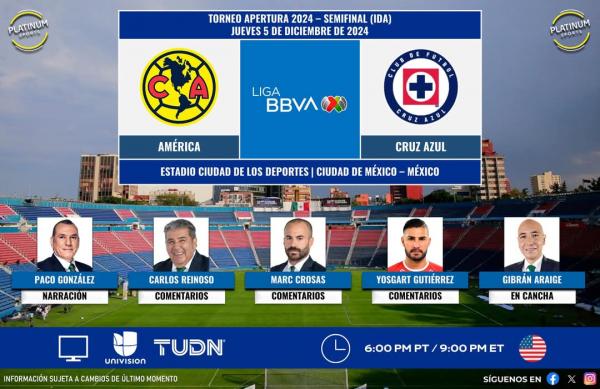 EL RINCÓN IPTV 