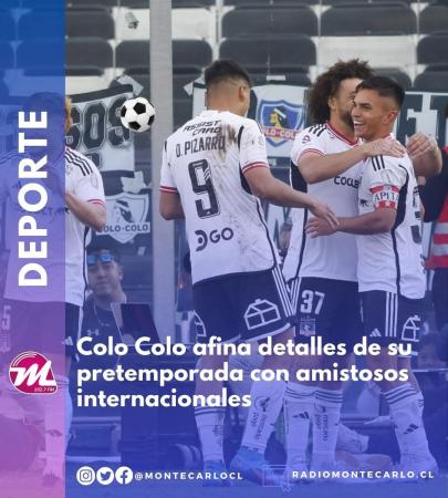 CLUB IPTV 