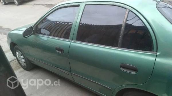 COMPRO REAL APURO SOLO