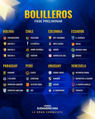 MILENIUM IPTV 