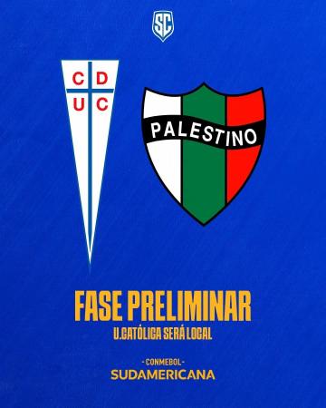 CHILENO IPTV 
