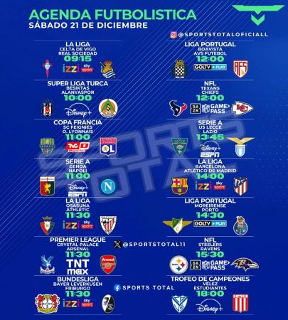 GOLDEN IPTV PLUS 