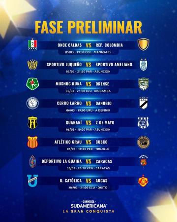 VENTAS IPTV 
