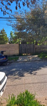 REBAJADO!!! TERRENO URBANO CAUQUENES