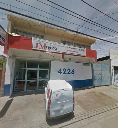 SE VENDE PROPIEDAD EN ANTOFAGASTA