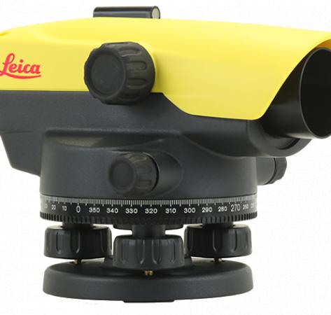 VENDO NIVEL ÓPTICO TOPOGRÁFICO