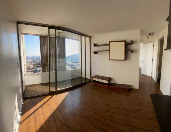 VENDO DEPTO. AV. PERÚ RECOLETA, ACEPTO OFERTA!!