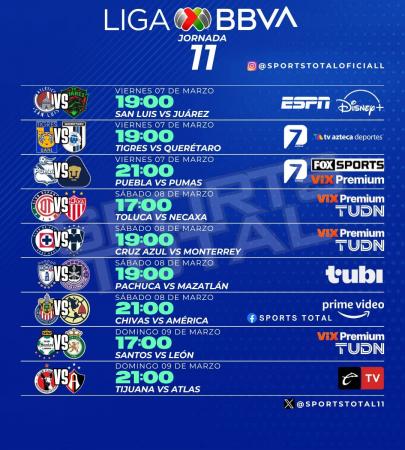 FLOW IPTV 