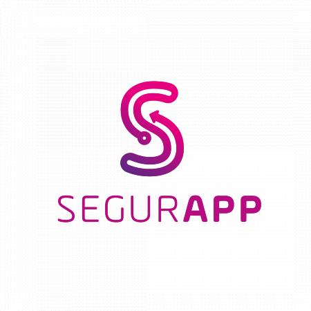 SUPERVISOR DE SEGURIDAD, ACREDITADO 